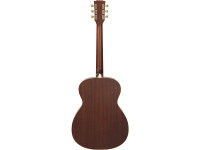 Vintage Historic Series Orchestra Vintage Sunburst V160VSB Vintage Historic Series Orchestra Vintage Sunburst V160VSB